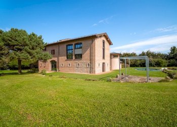 Rustico Quattro Castella - foto 2