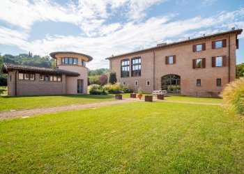 Rustico Quattro Castella - foto 4