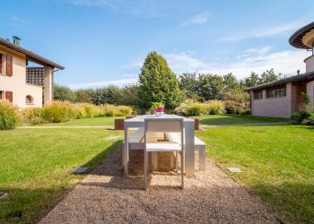 Rustico Quattro Castella - foto 5