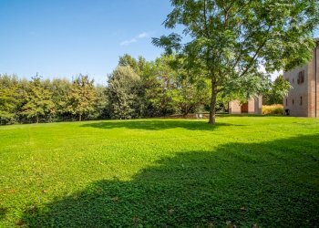 Rustico Quattro Castella - foto 7