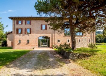 Rustico Quattro Castella - foto 8