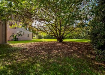 Rustico Quattro Castella - foto 9