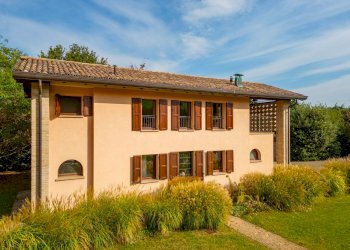 Rustico Quattro Castella - foto 11