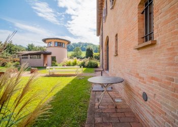 Rustico Quattro Castella - foto 13