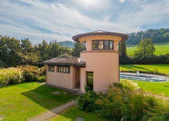 Rustico Quattro Castella - foto 16