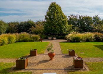 Rustico Quattro Castella - foto 18