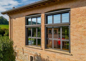 Rustico Quattro Castella - foto 21