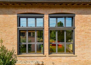 Rustico Quattro Castella - foto 22