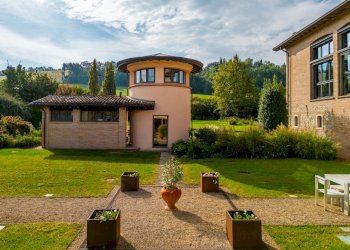 Rustico Quattro Castella - foto 26