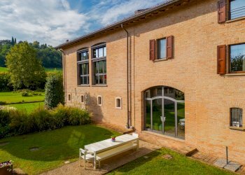 Rustico Quattro Castella - foto 27