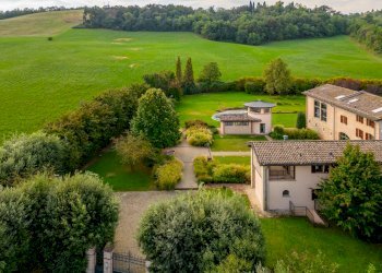 Rustico Quattro Castella - foto 36