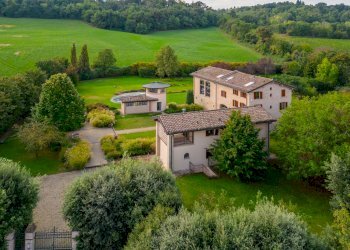 Rustico Quattro Castella - foto 37