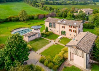 Rustico Quattro Castella - foto 38