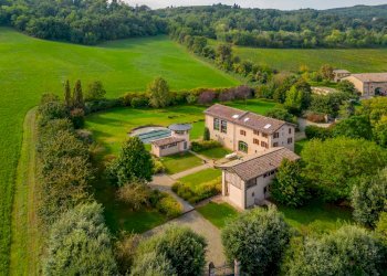 Rustico Quattro Castella - foto 39