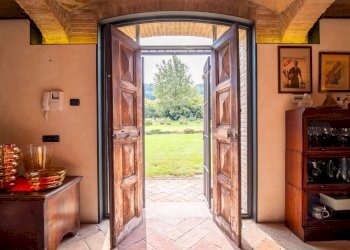 Rustico Quattro Castella - foto 41