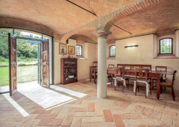 Rustico Quattro Castella - foto 43