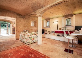 Rustico Quattro Castella - foto 44