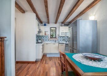 Rustico Quattro Castella - foto 50