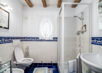 Rustico Quattro Castella - foto 51