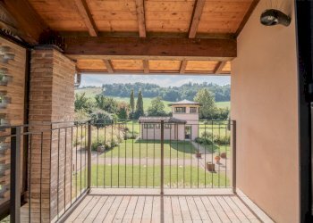 Rustico Quattro Castella - foto 53