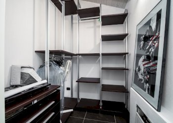 Rustico Quattro Castella - foto 54