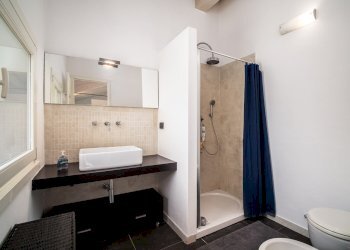 Rustico Quattro Castella - foto 55