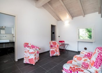 Rustico Quattro Castella - foto 57