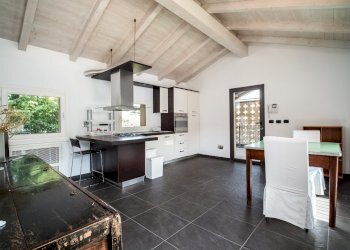 Rustico Quattro Castella - foto 59