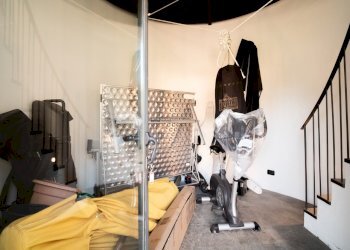 Rustico Quattro Castella - foto 61