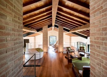 Rustico Quattro Castella - foto 62