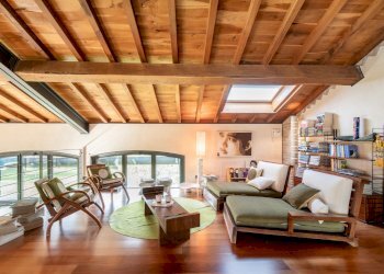 Rustico Quattro Castella - foto 64