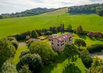 Rustico Quattro Castella - foto 65