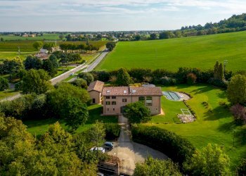 Rustico Quattro Castella - foto 66