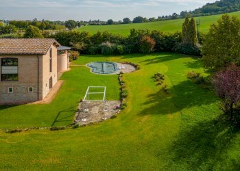 Rustico Quattro Castella - foto 68