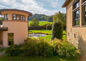 Rustico Quattro Castella - foto 78