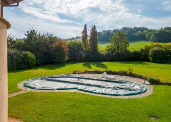 Rustico Quattro Castella - foto 79