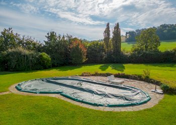 Rustico Quattro Castella - foto 80