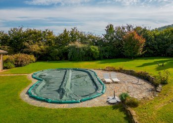 Rustico Quattro Castella - foto 81