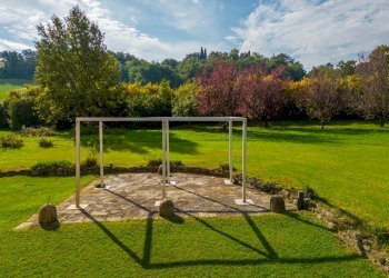 Rustico Quattro Castella - foto 82