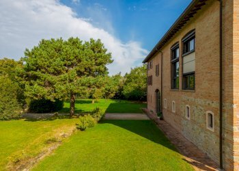 Rustico Quattro Castella - foto 83