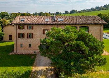 Rustico Quattro Castella - foto 85