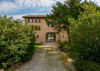 Rustico Quattro Castella - foto 86