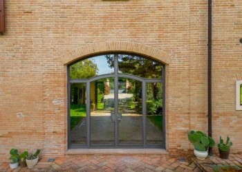 Rustico Quattro Castella - foto 87