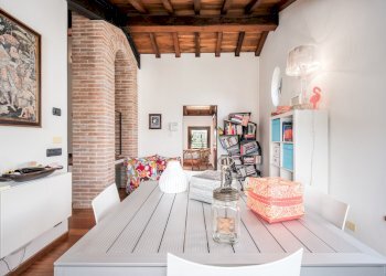 Rustico Quattro Castella - foto 88