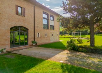 Rustico Quattro Castella - foto 89