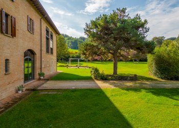 Rustico Quattro Castella - foto 90