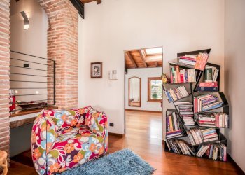 Rustico Quattro Castella - foto 91