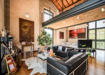 Rustico Quattro Castella - foto 97