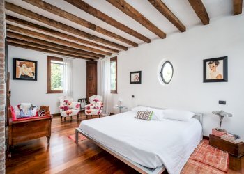 Rustico Quattro Castella - foto 102