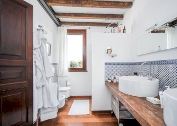 Rustico Quattro Castella - foto 104